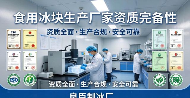 选广州白云食用冰块生产厂家 就找良臣制冰厂