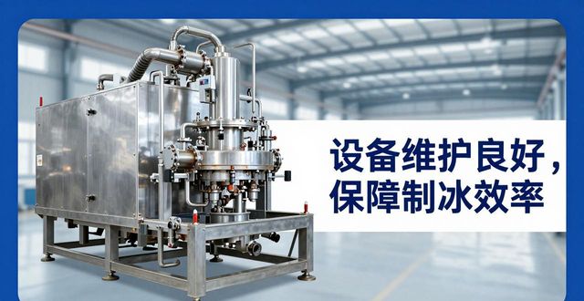 广州白云工业大冰块销售公司 良臣制冰厂直供